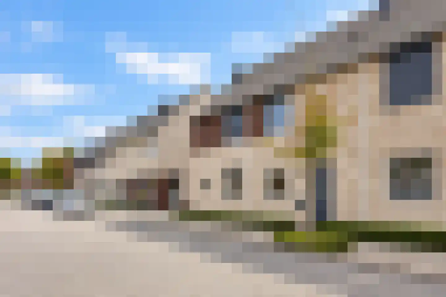 Stormramruwe 10 Maastricht thumbnail 4