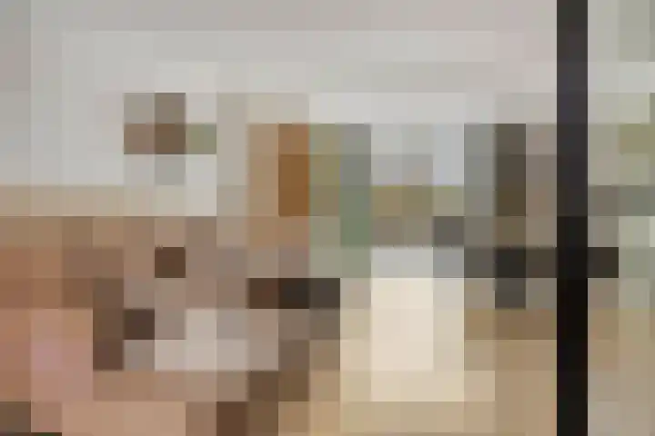 Stormramruwe 10 Maastricht thumbnail 5
