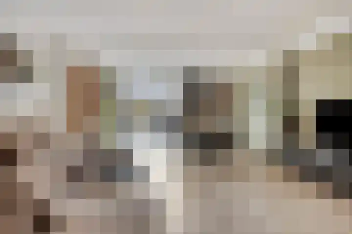 Stormramruwe 10 Maastricht thumbnail 6