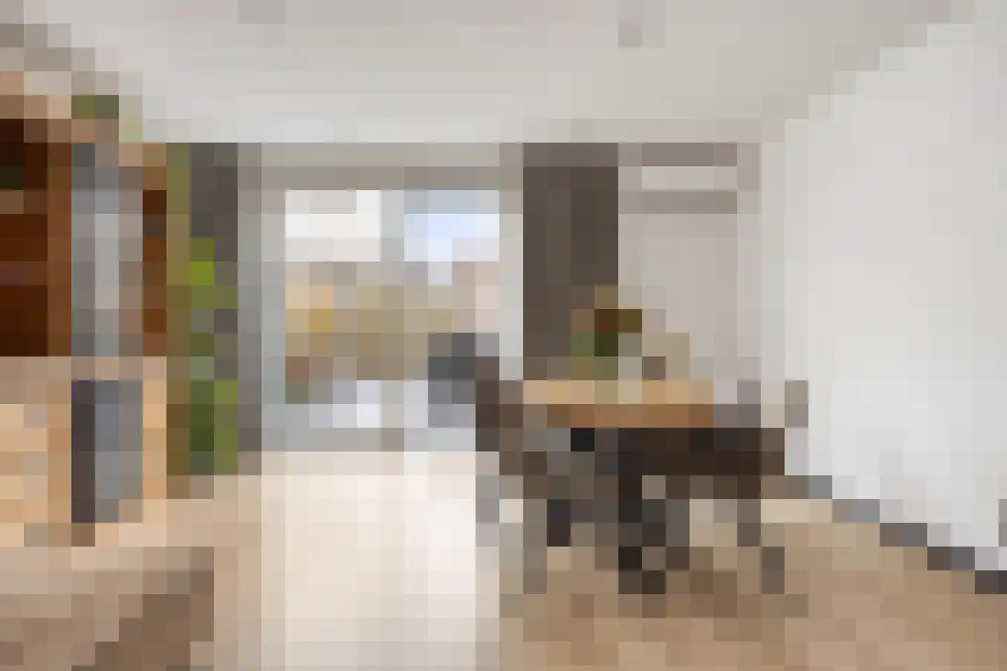 Stormramruwe 10 Maastricht thumbnail 7