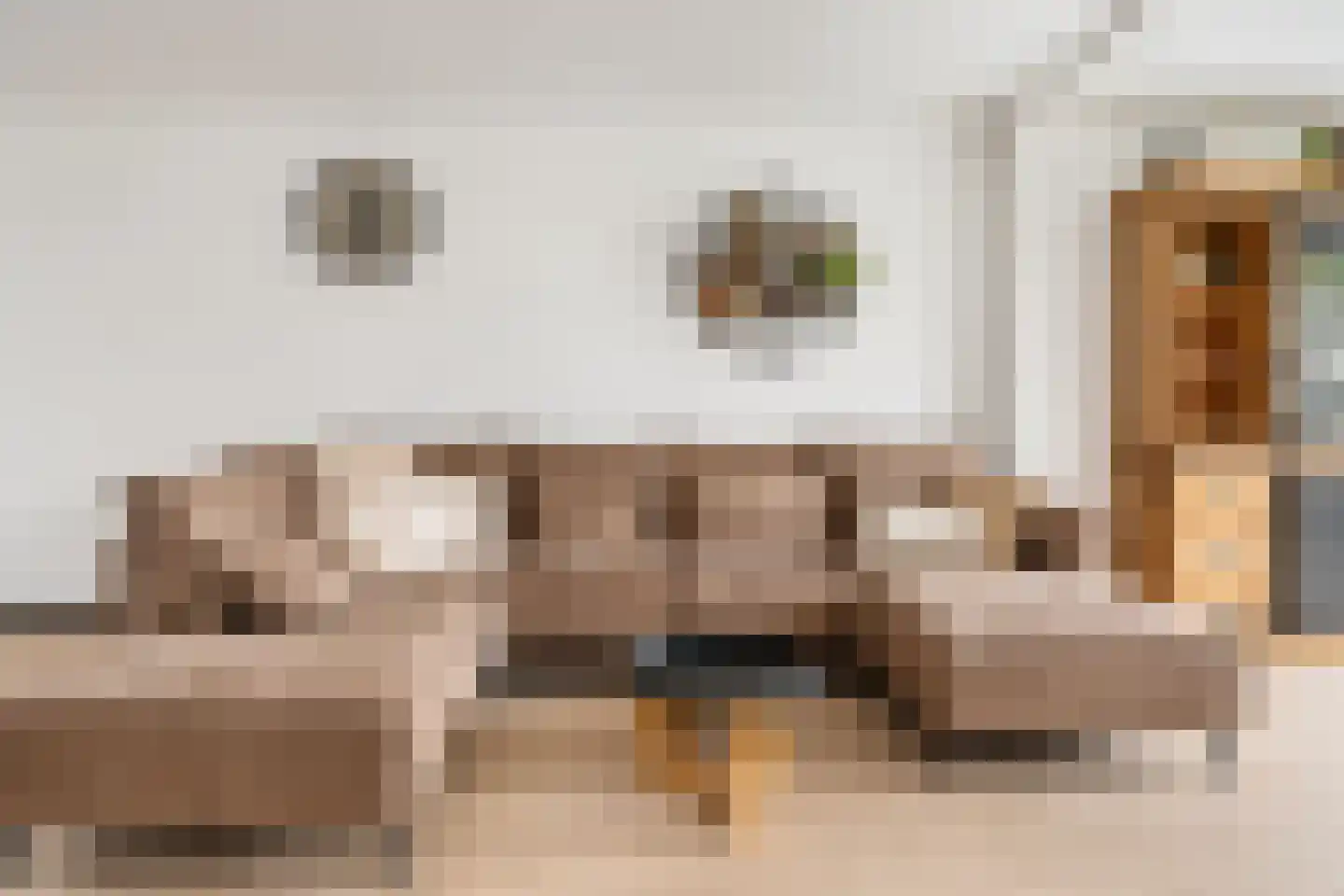 Stormramruwe 10 Maastricht thumbnail 8