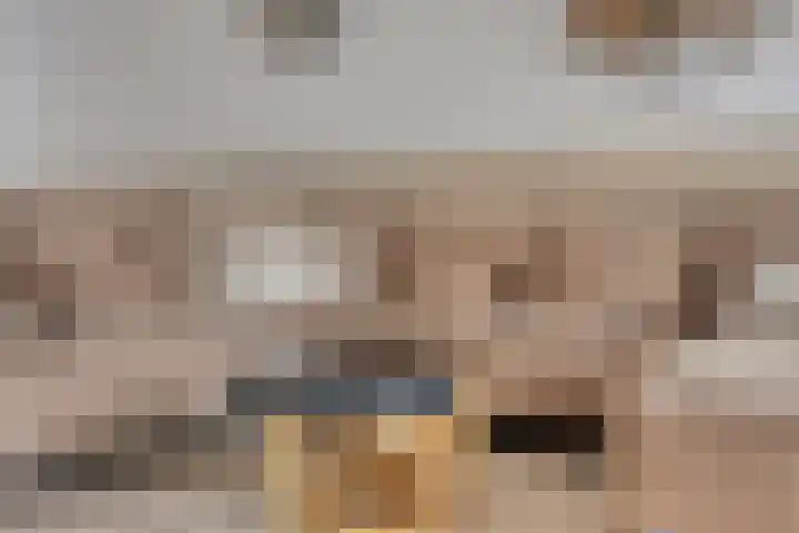 Stormramruwe 10 Maastricht thumbnail 8