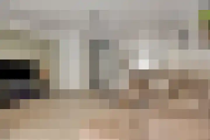 Stormramruwe 10 Maastricht thumbnail 9