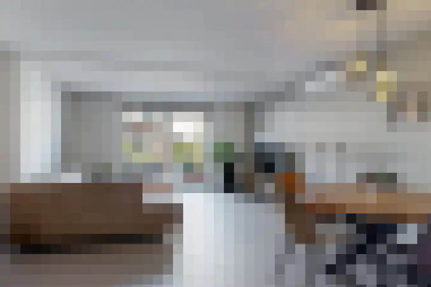 Stormramruwe 14 Maastricht thumbnail 11