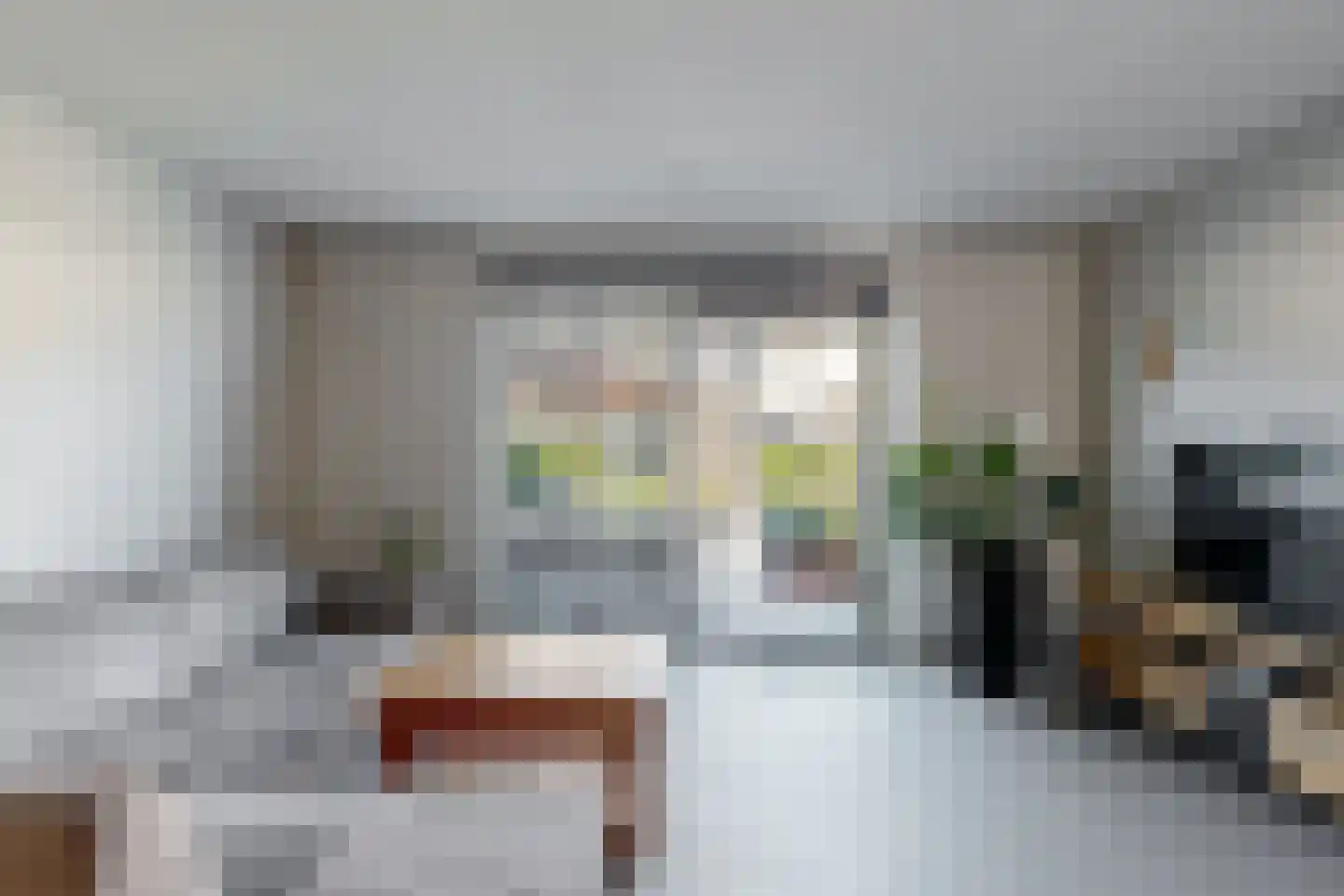 Stormramruwe 14 Maastricht thumbnail 12