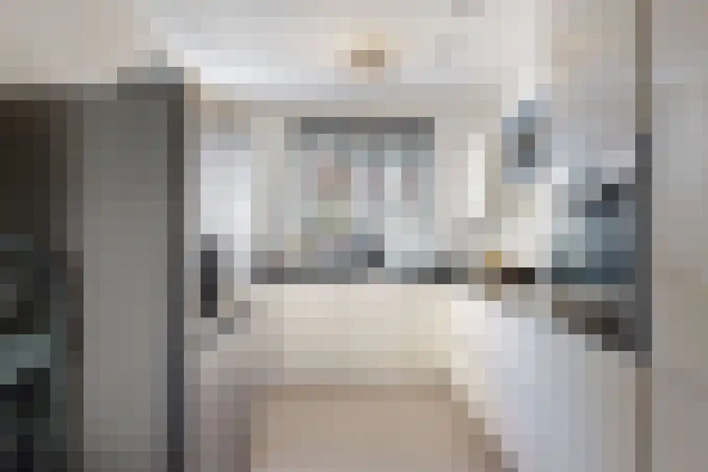 Stormramruwe 14 Maastricht thumbnail 14