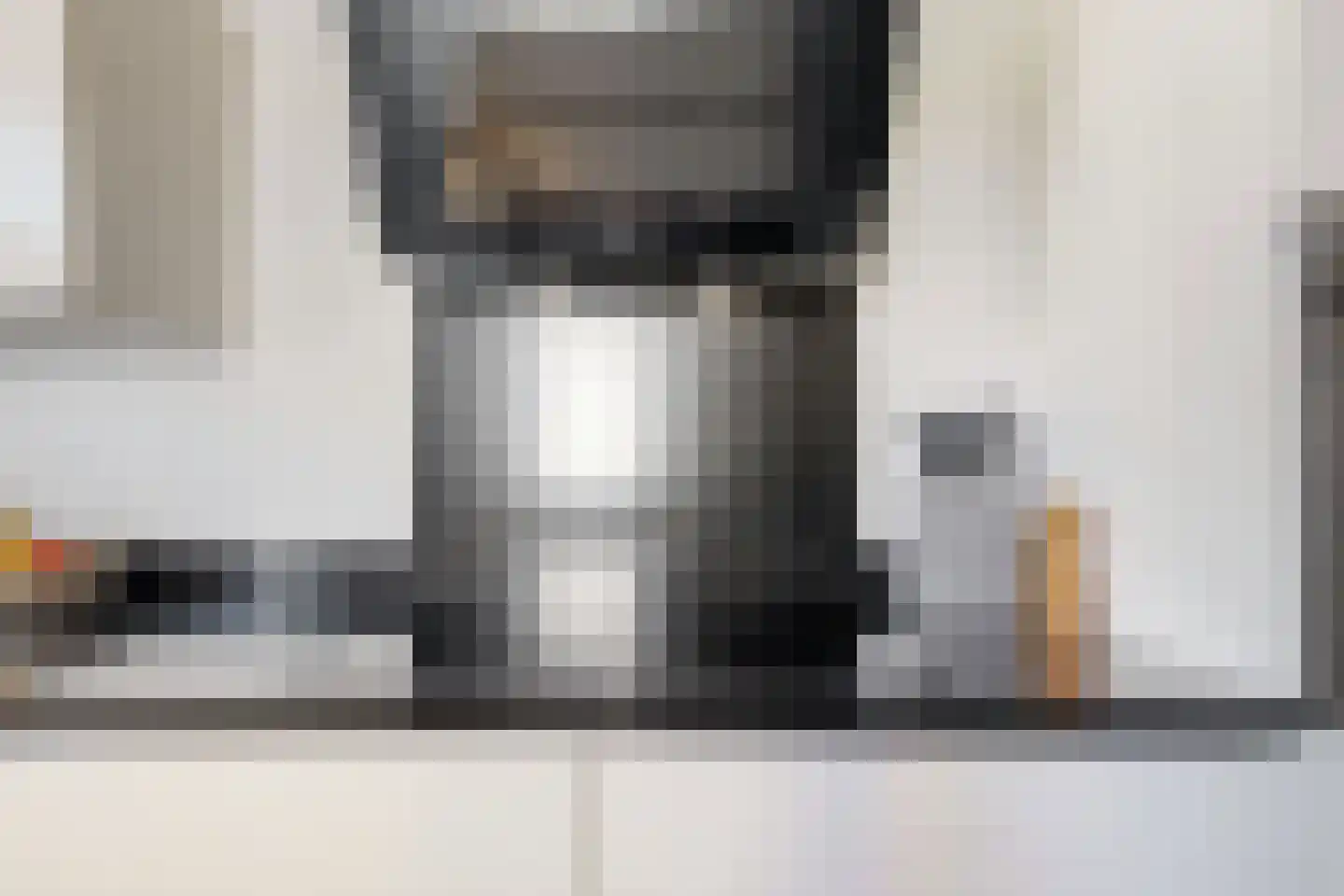 Stormramruwe 14 Maastricht thumbnail 16