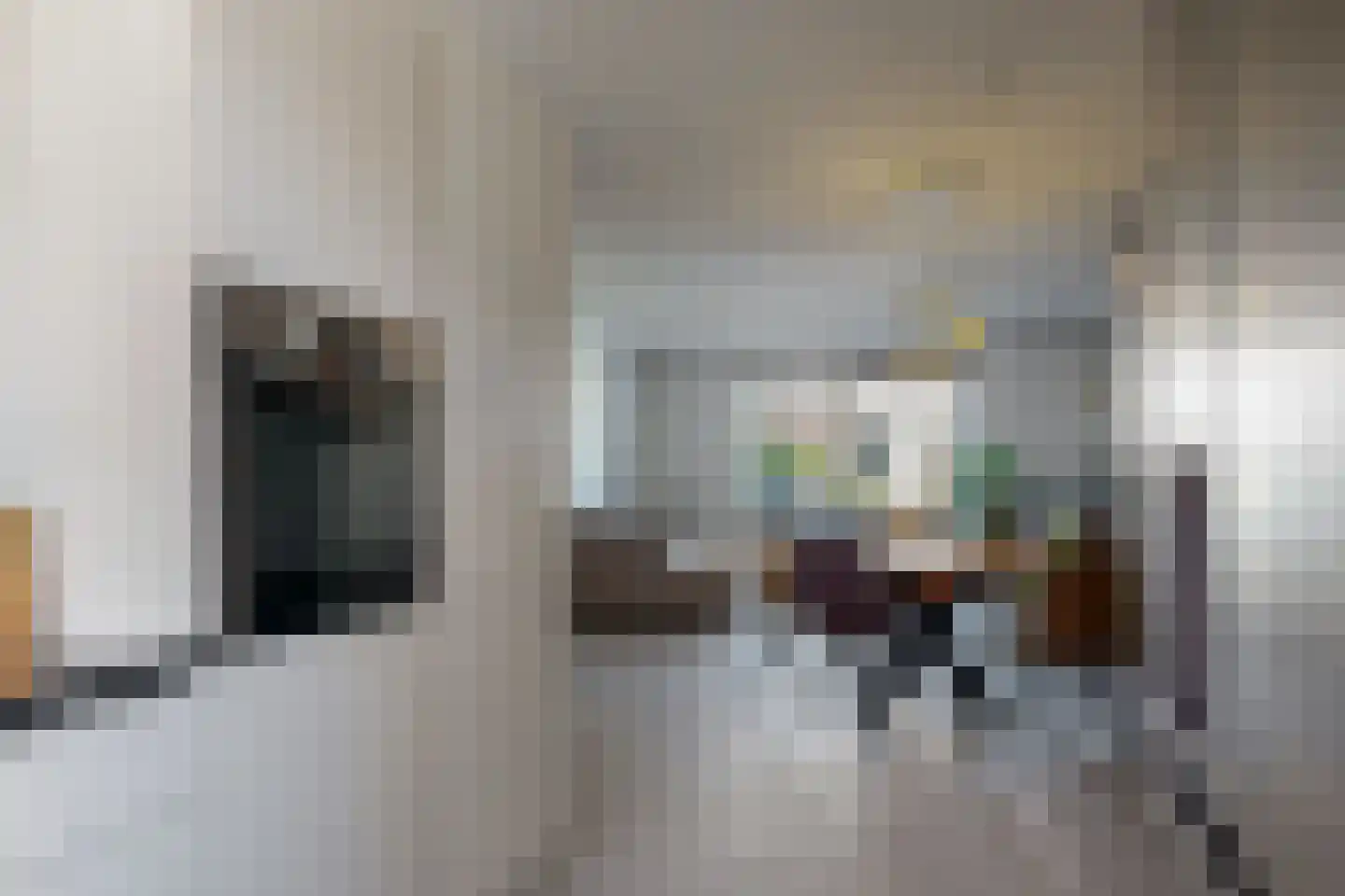 Stormramruwe 14 Maastricht thumbnail 17