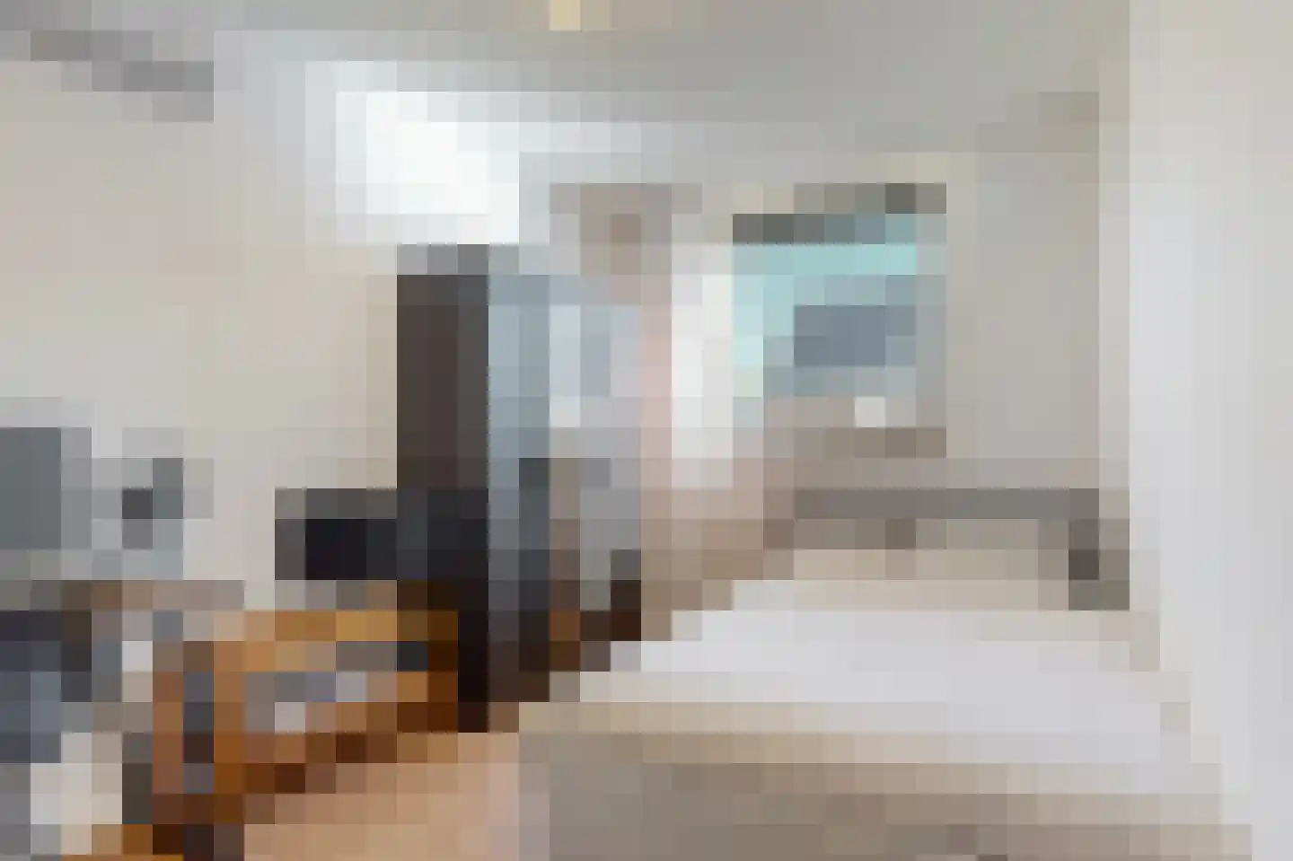 Stormramruwe 14 Maastricht thumbnail 18