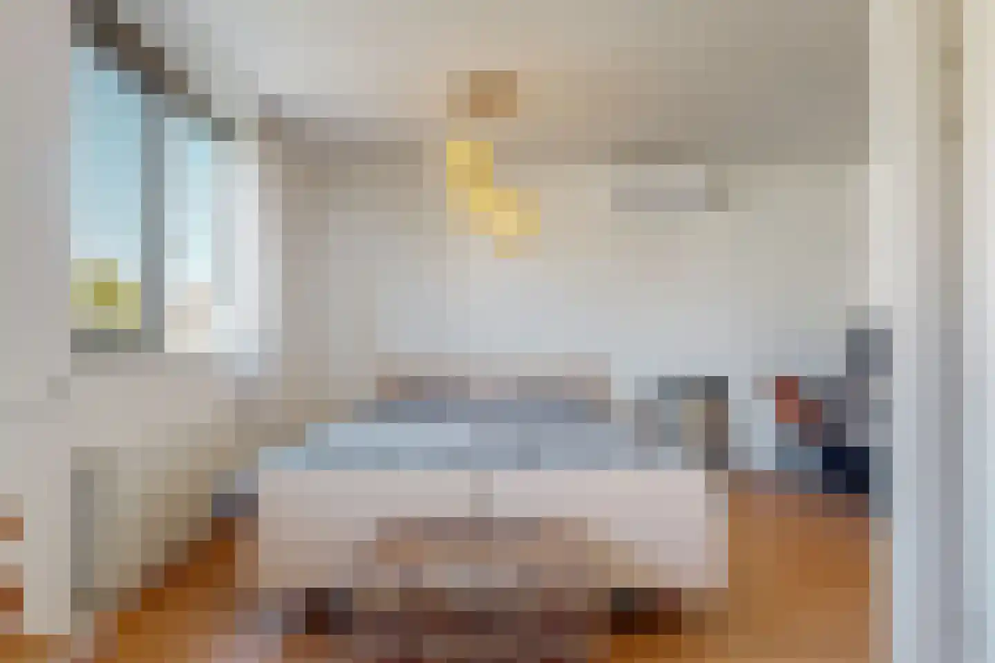 Stormramruwe 14 Maastricht thumbnail 20