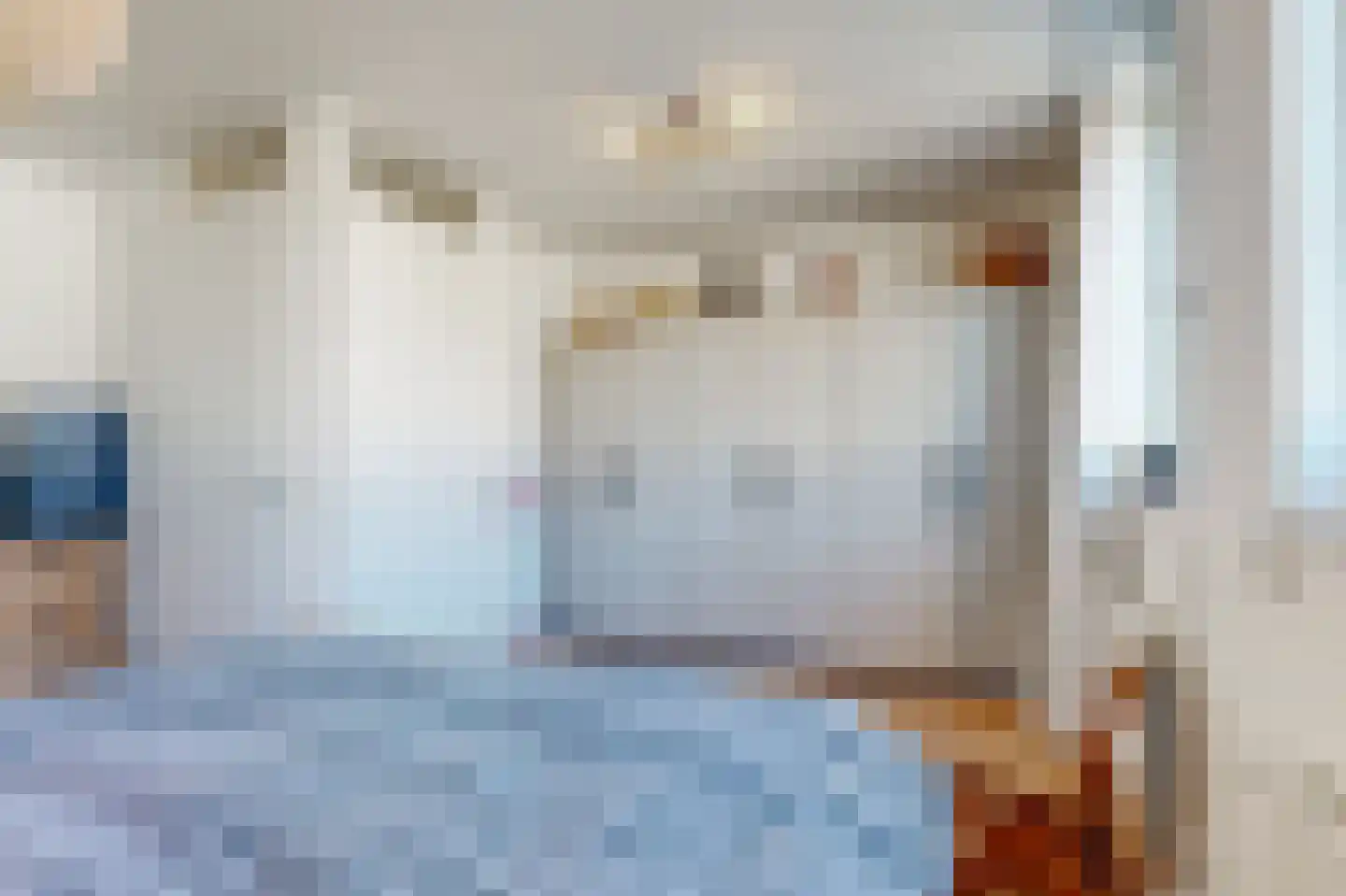 Stormramruwe 14 Maastricht thumbnail 22