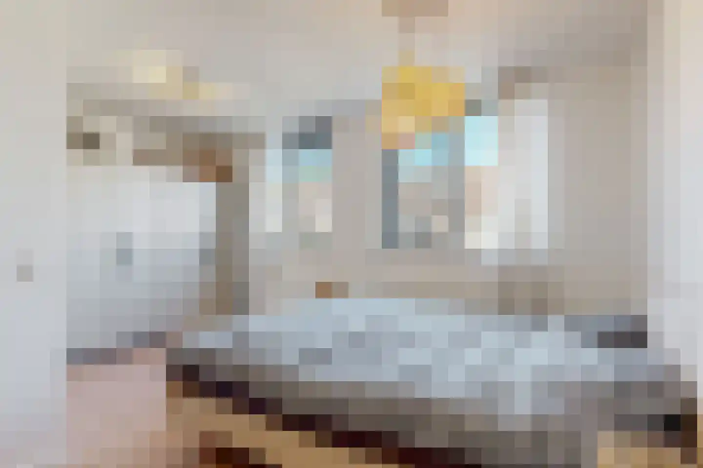 Stormramruwe 14 Maastricht thumbnail 23