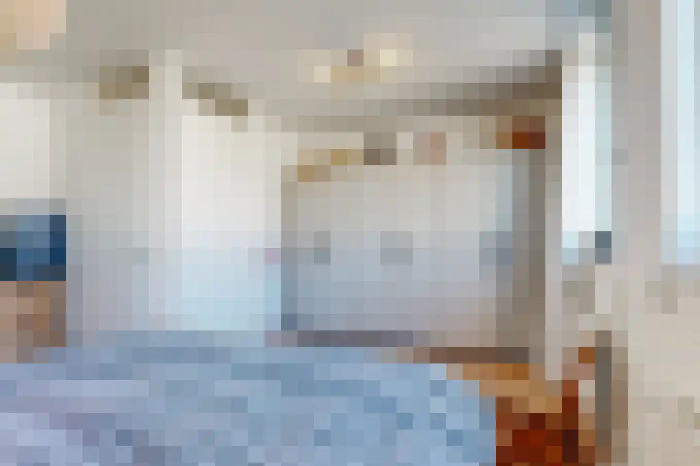 Stormramruwe 14 Maastricht thumbnail 23