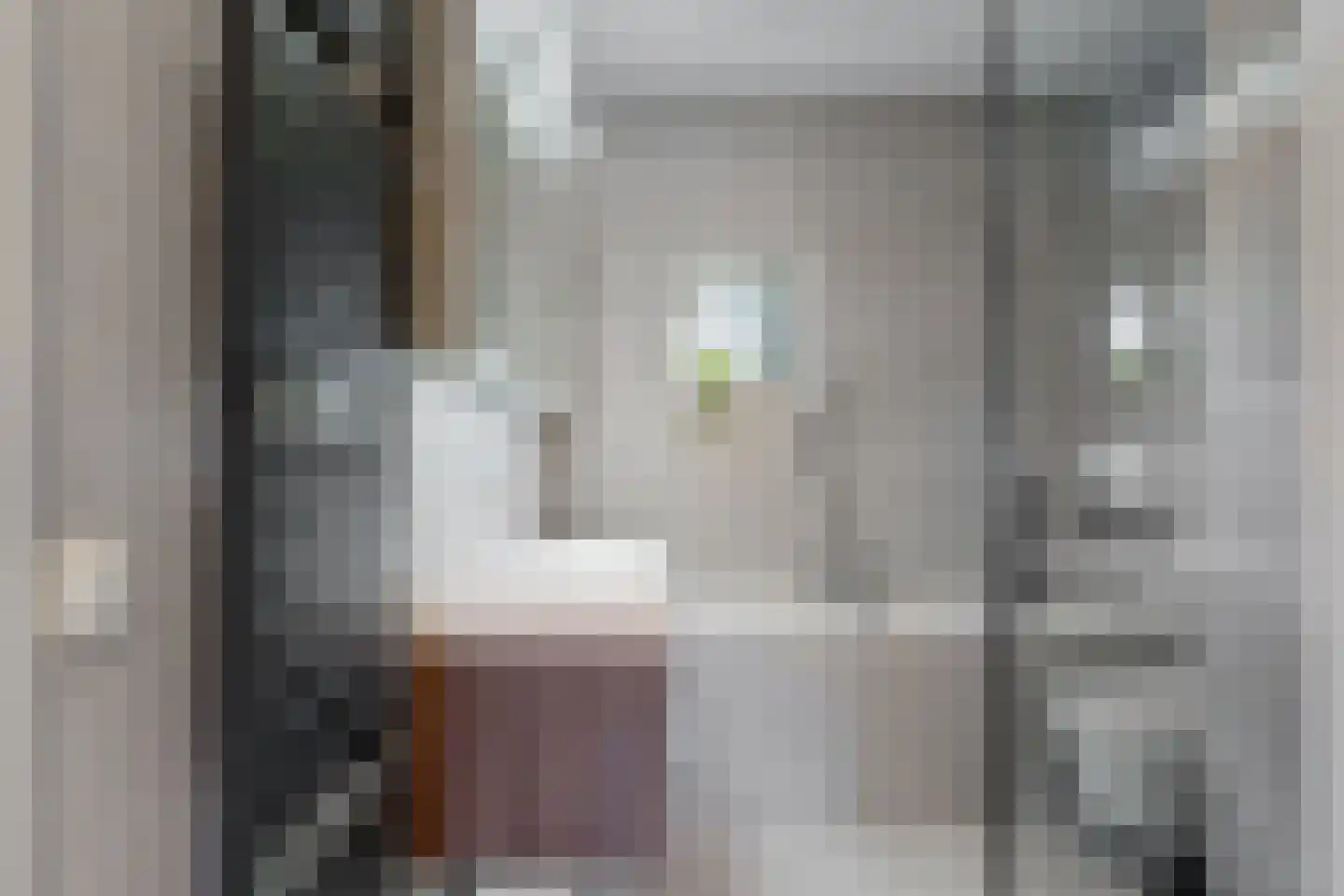 Stormramruwe 14 Maastricht thumbnail 24