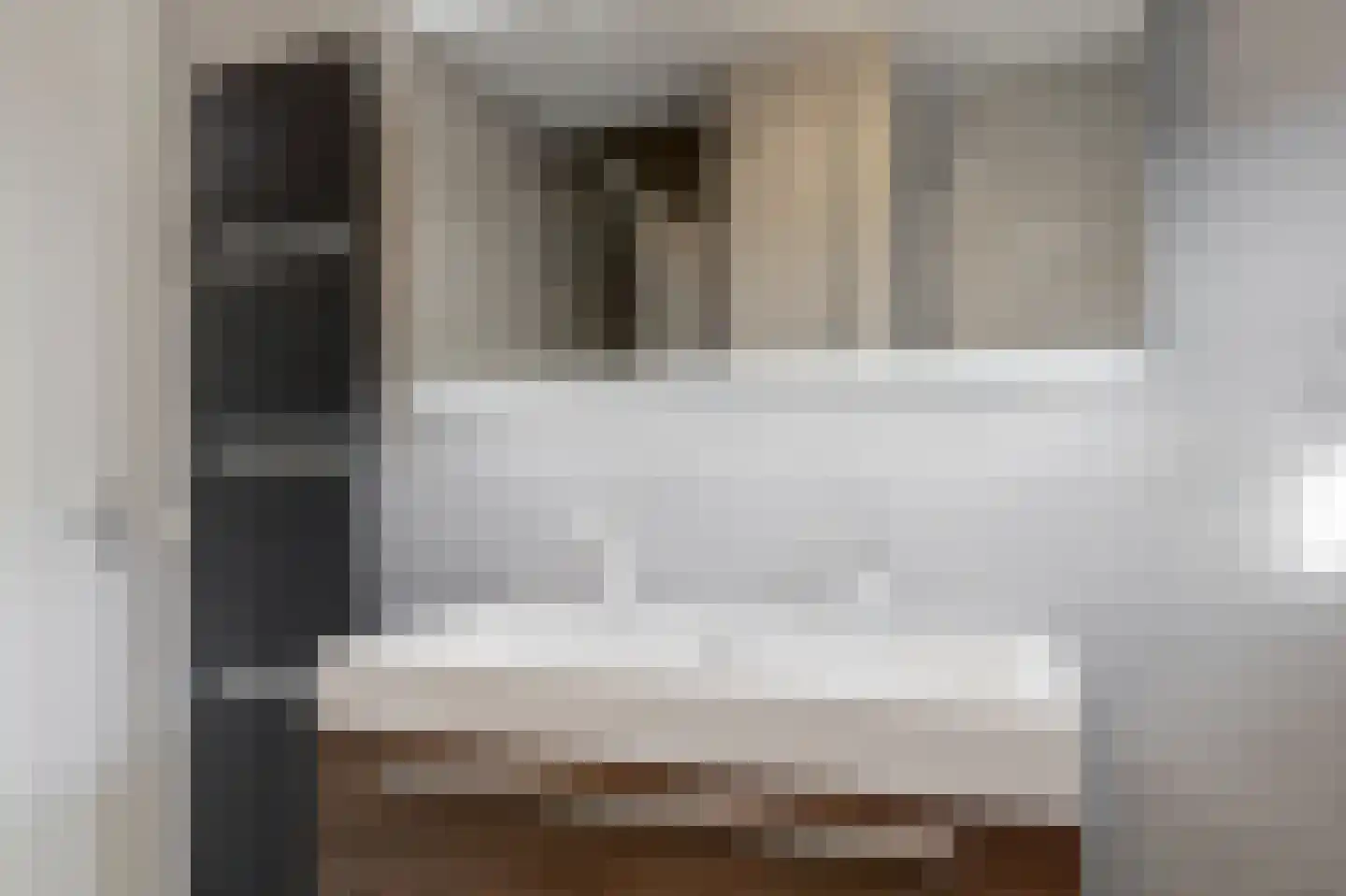 Stormramruwe 14 Maastricht thumbnail 28