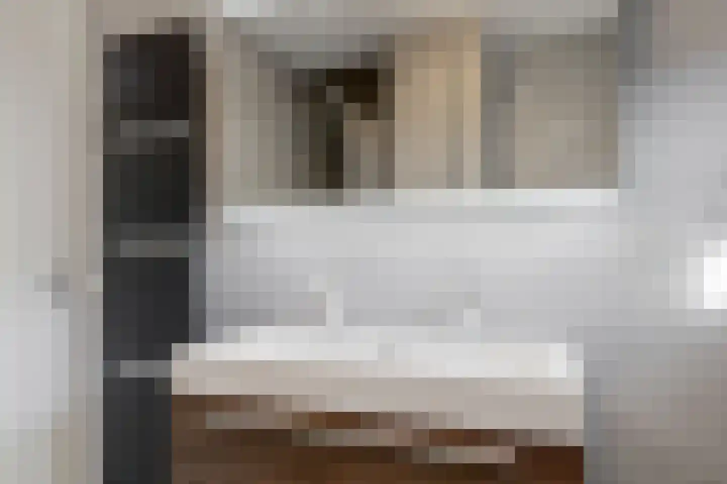 Stormramruwe 14 Maastricht thumbnail 29