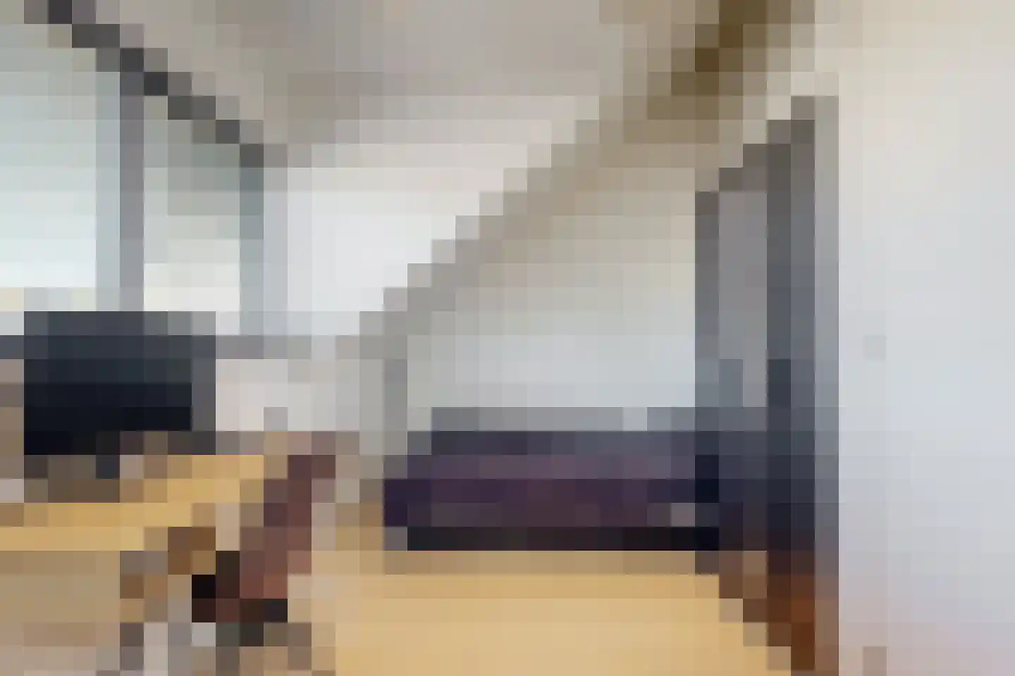 Stormramruwe 14 Maastricht thumbnail 32