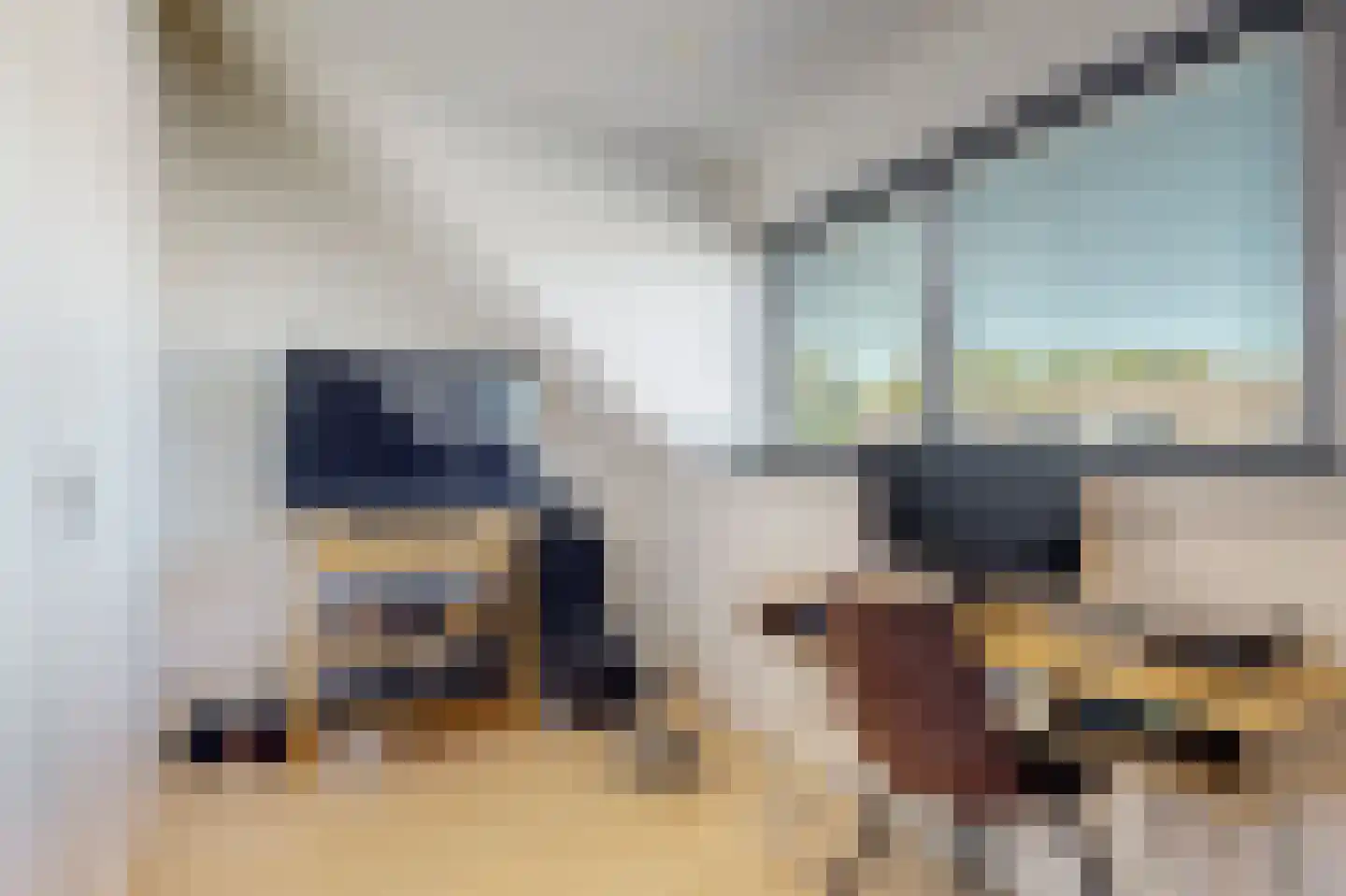 Stormramruwe 14 Maastricht thumbnail 33