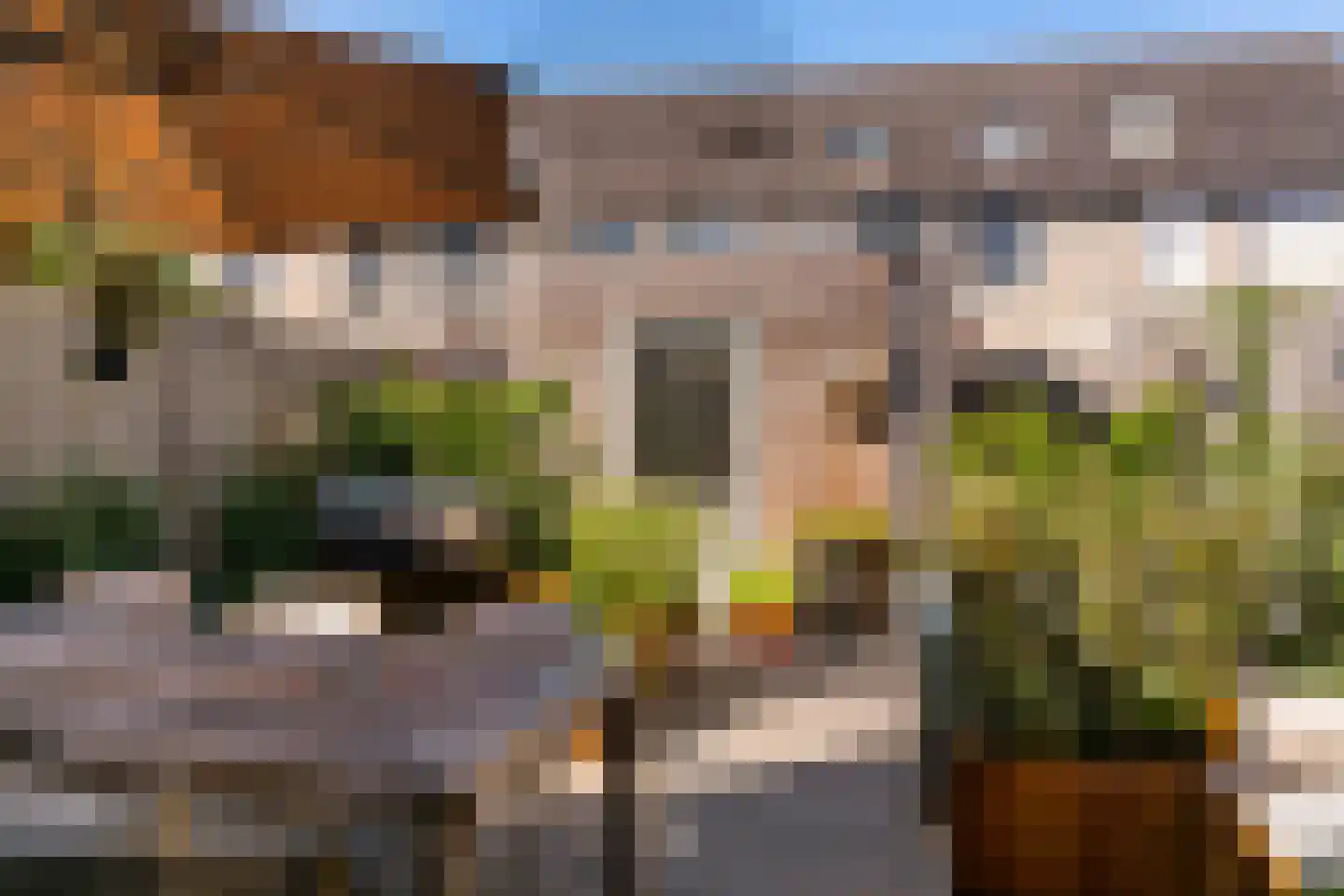 Stormramruwe 14 Maastricht thumbnail 34