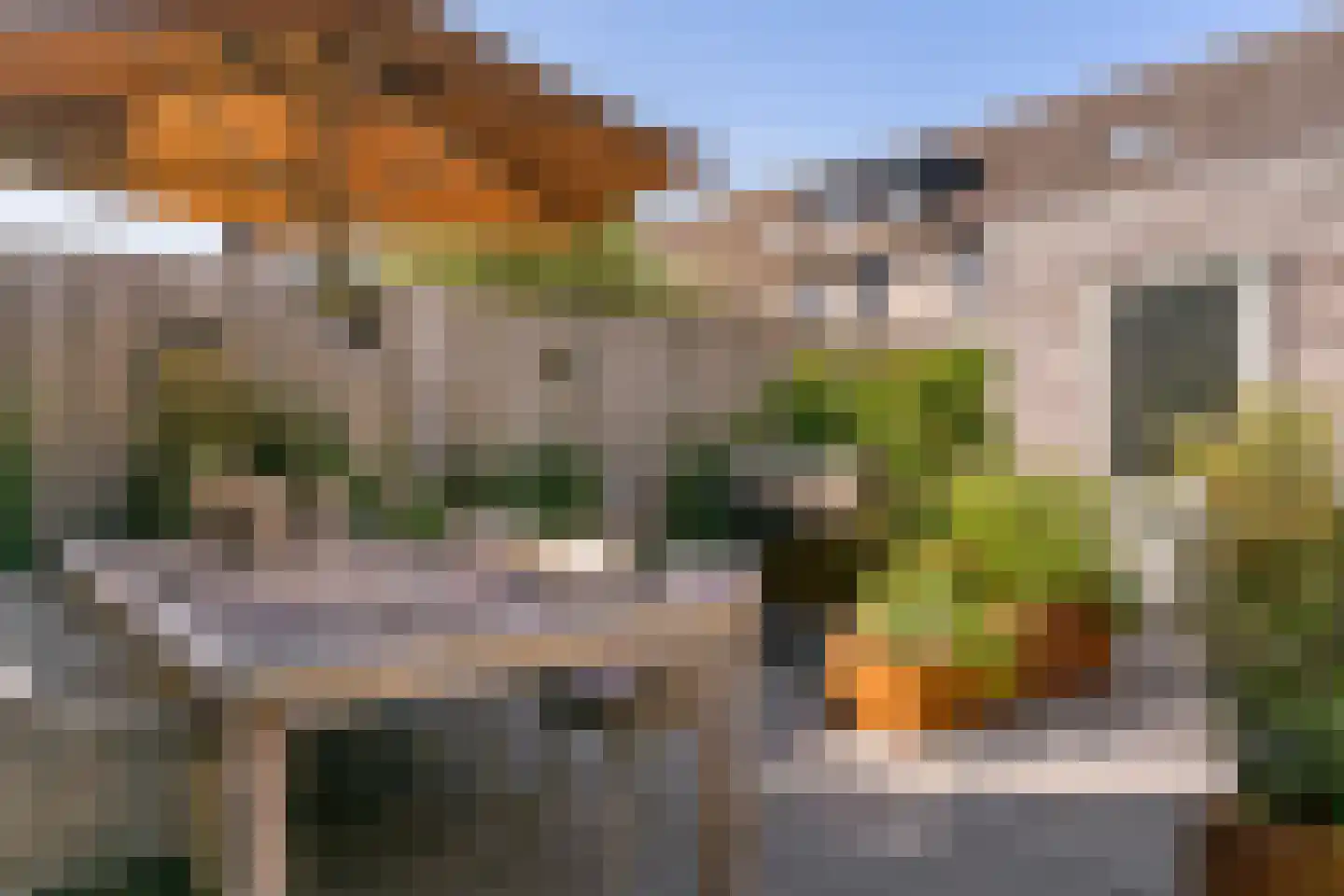 Stormramruwe 14 Maastricht thumbnail 35