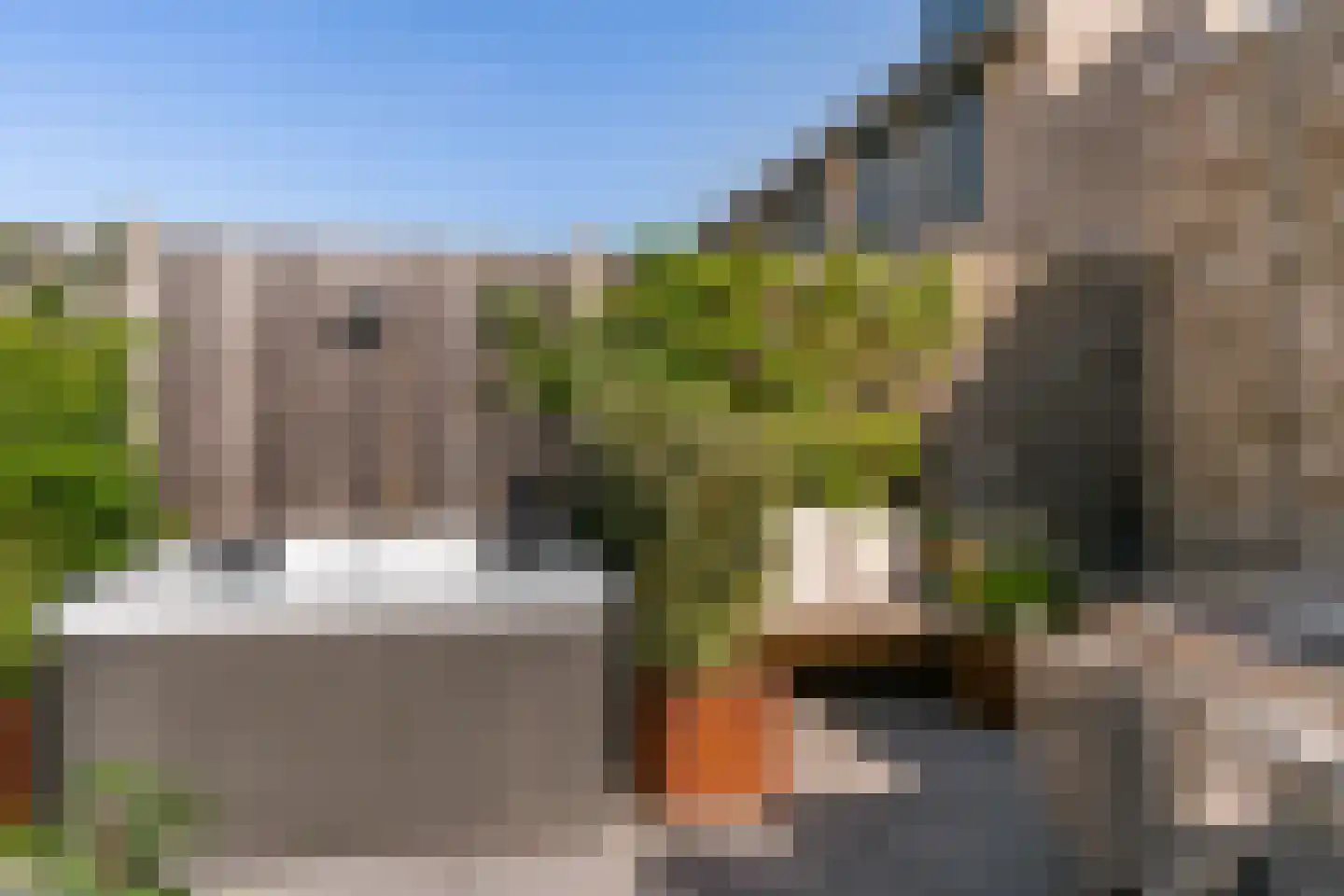 Stormramruwe 14 Maastricht thumbnail 36