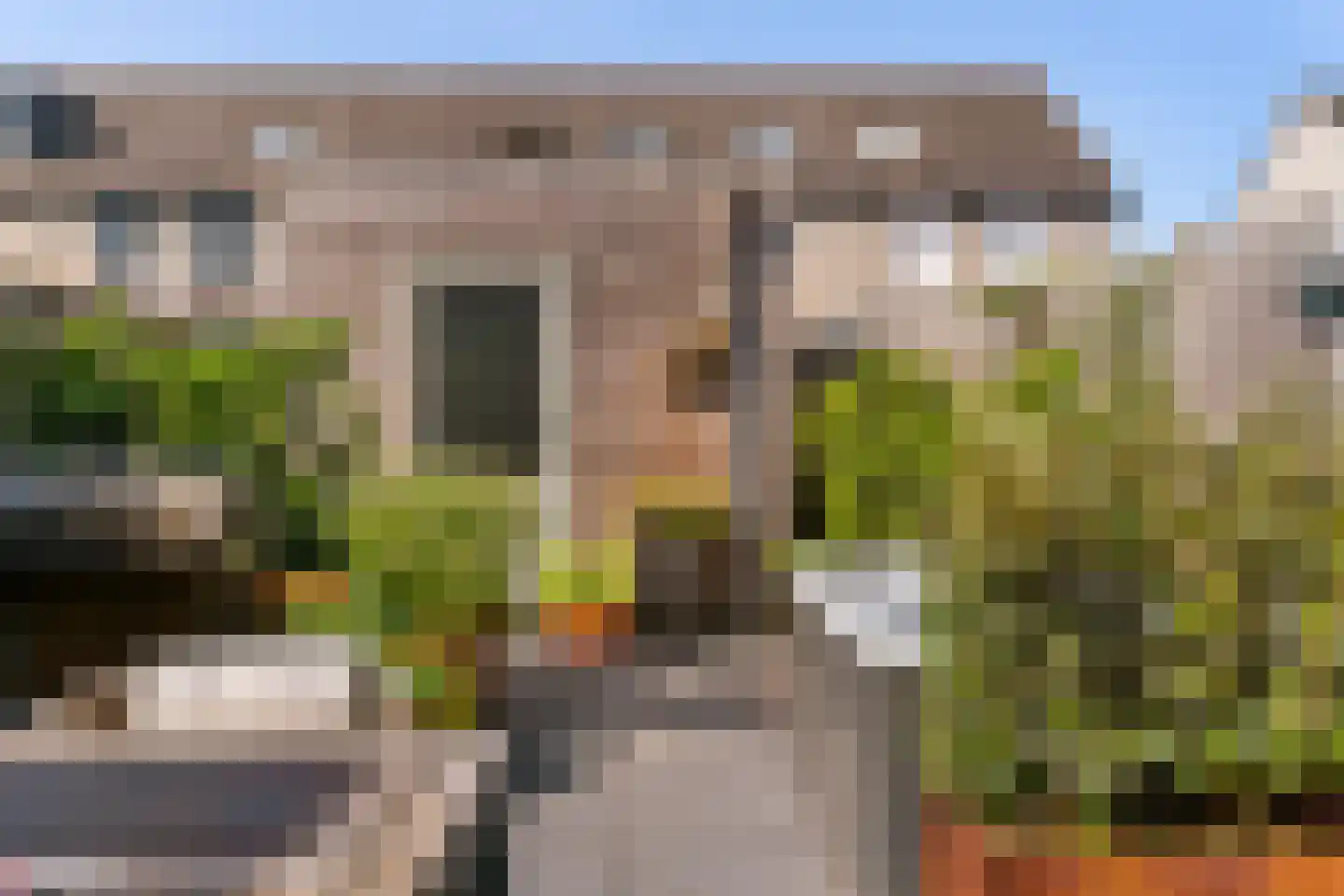 Stormramruwe 14 Maastricht thumbnail 37