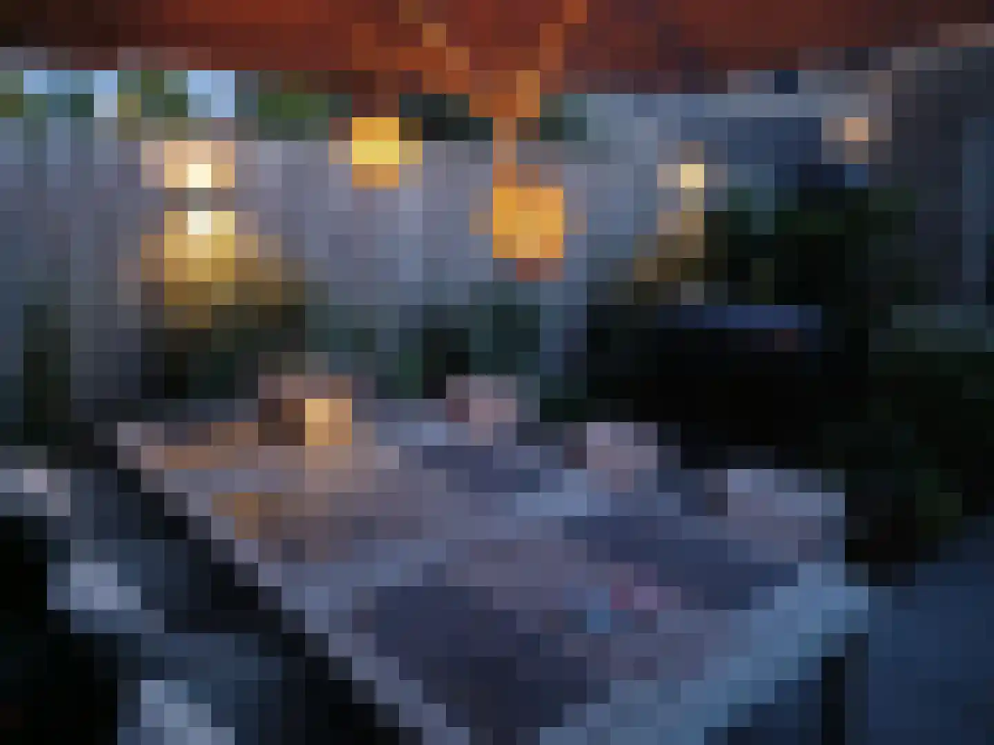 Stormramruwe 14 Maastricht thumbnail 38
