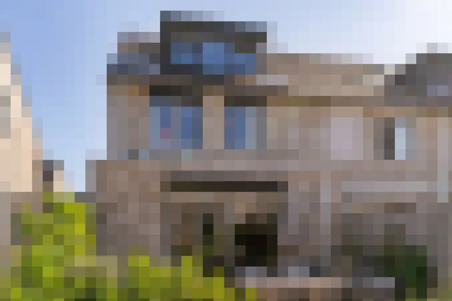 Stormramruwe 14 Maastricht thumbnail 39