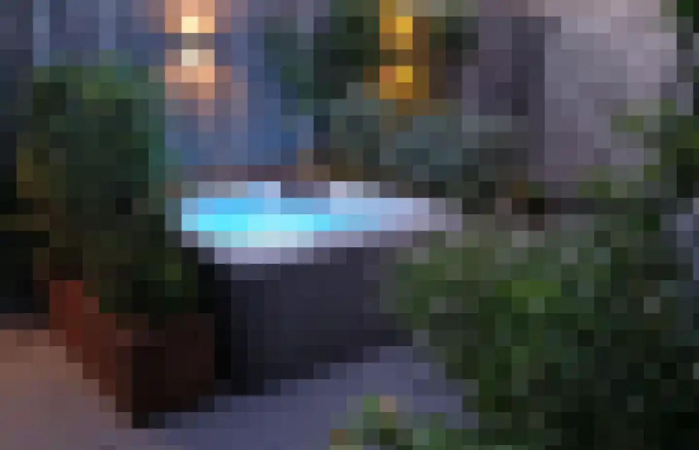Stormramruwe 14 Maastricht thumbnail 40