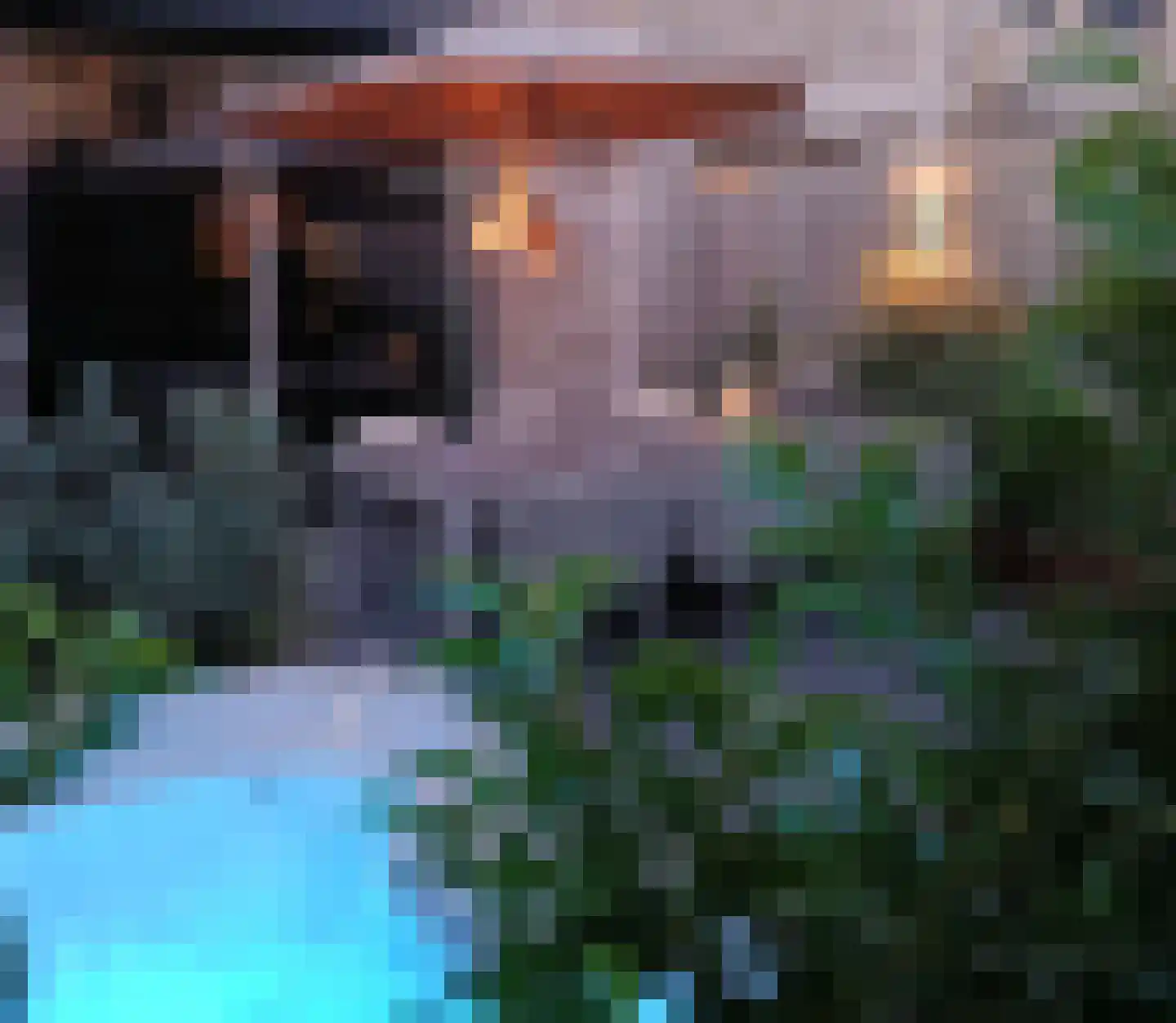 Stormramruwe 14 Maastricht thumbnail 41