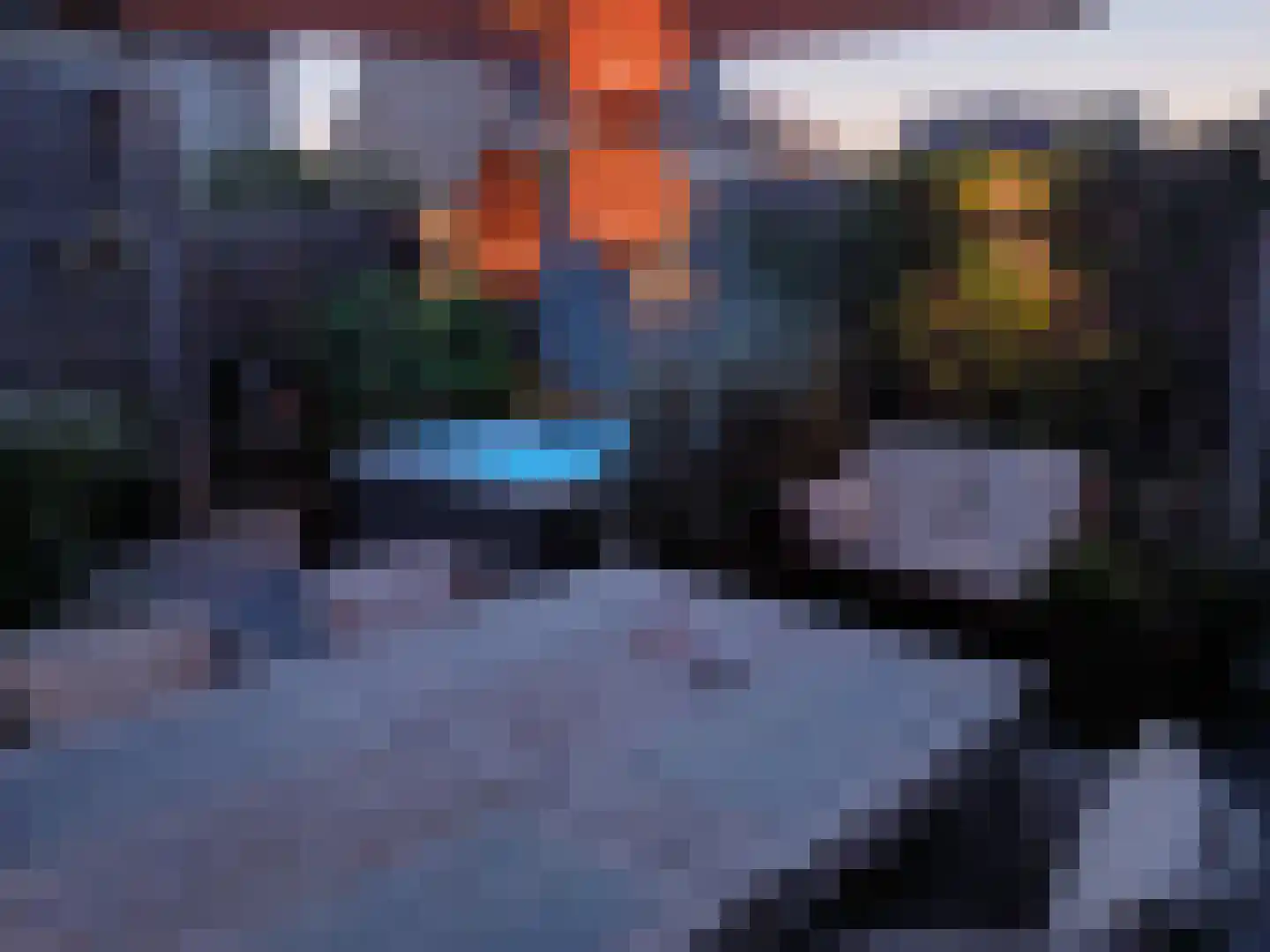 Stormramruwe 14 Maastricht thumbnail 42