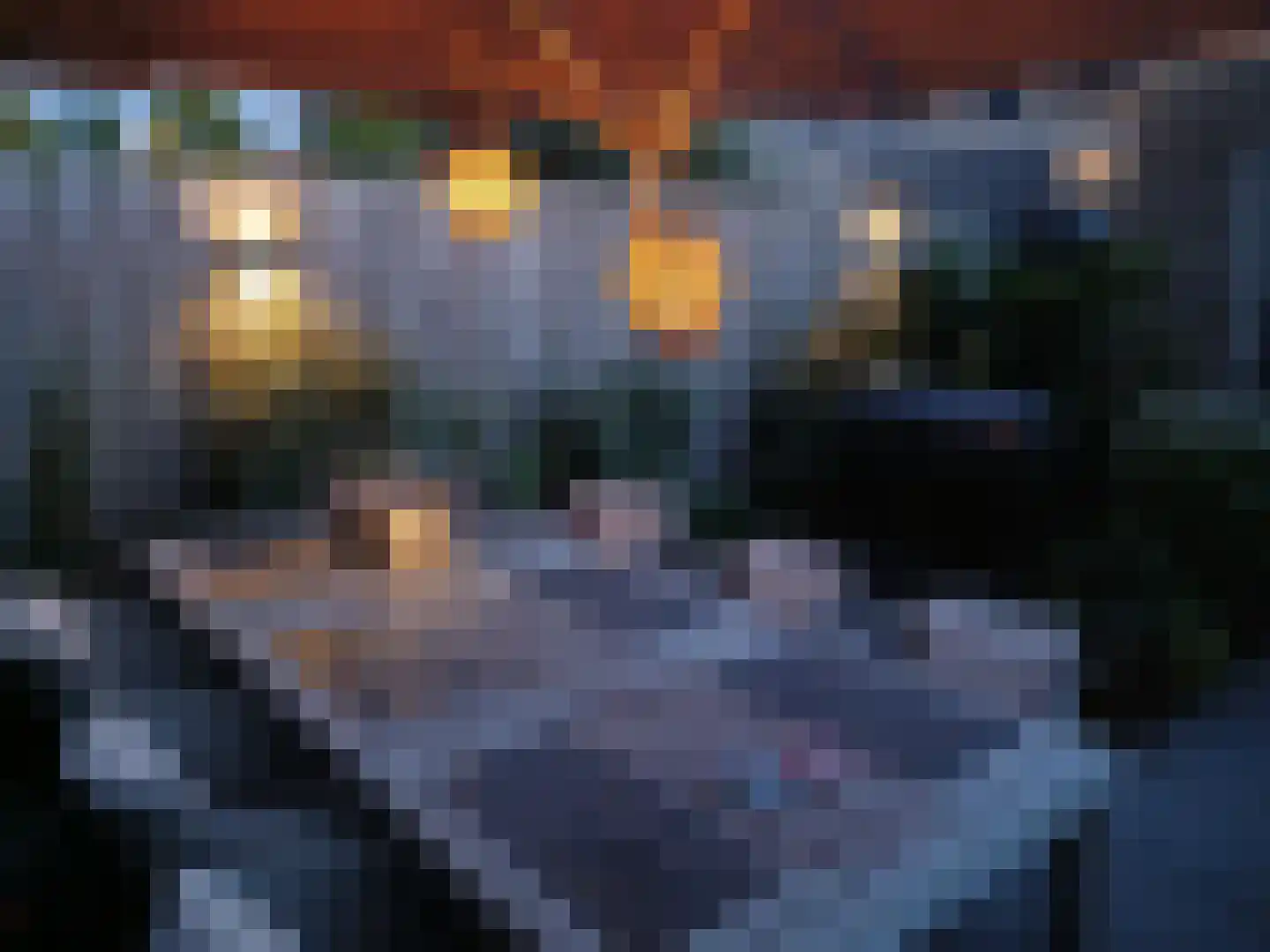 Stormramruwe 14 Maastricht thumbnail 43