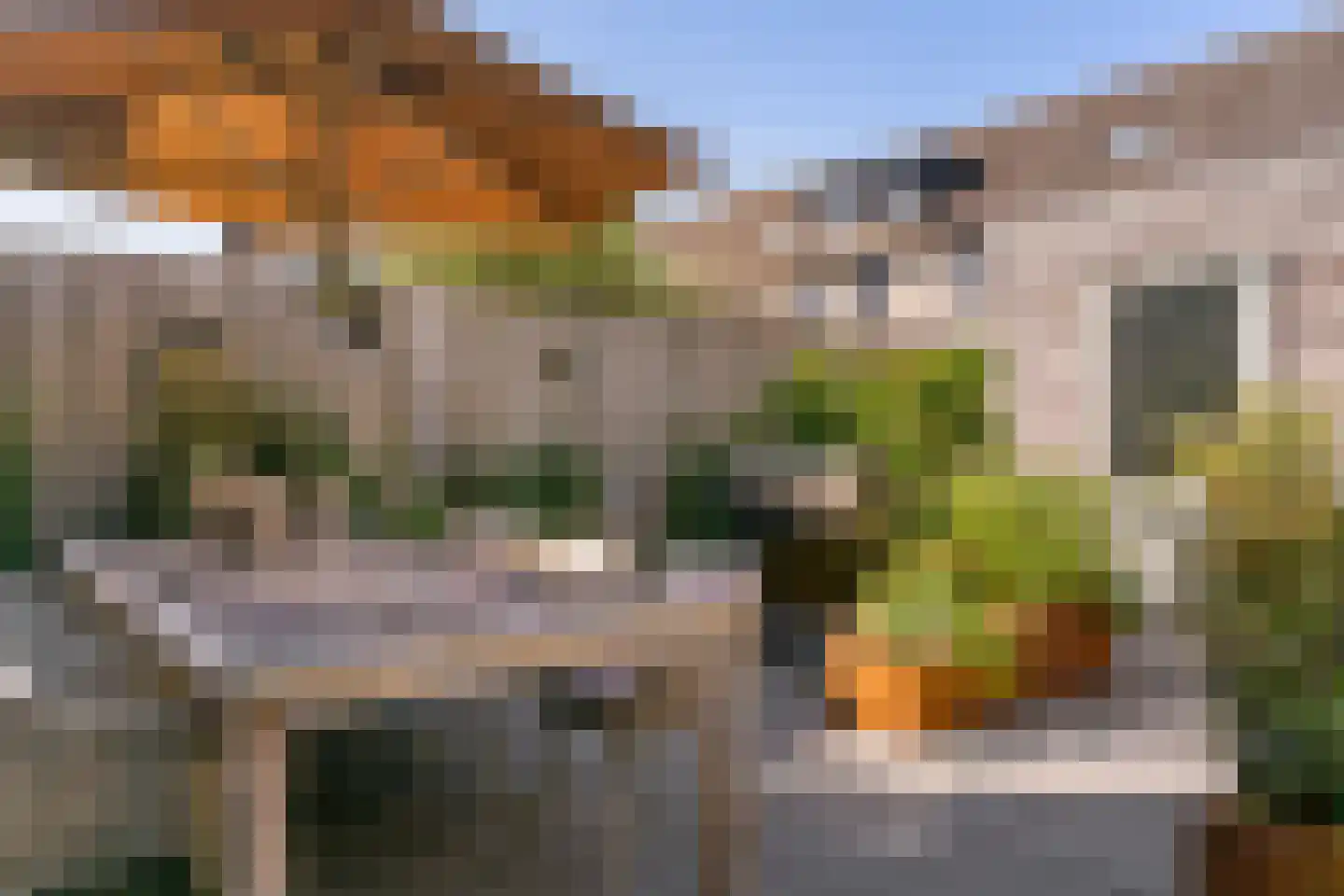 Stormramruwe 14 Maastricht thumbnail 5