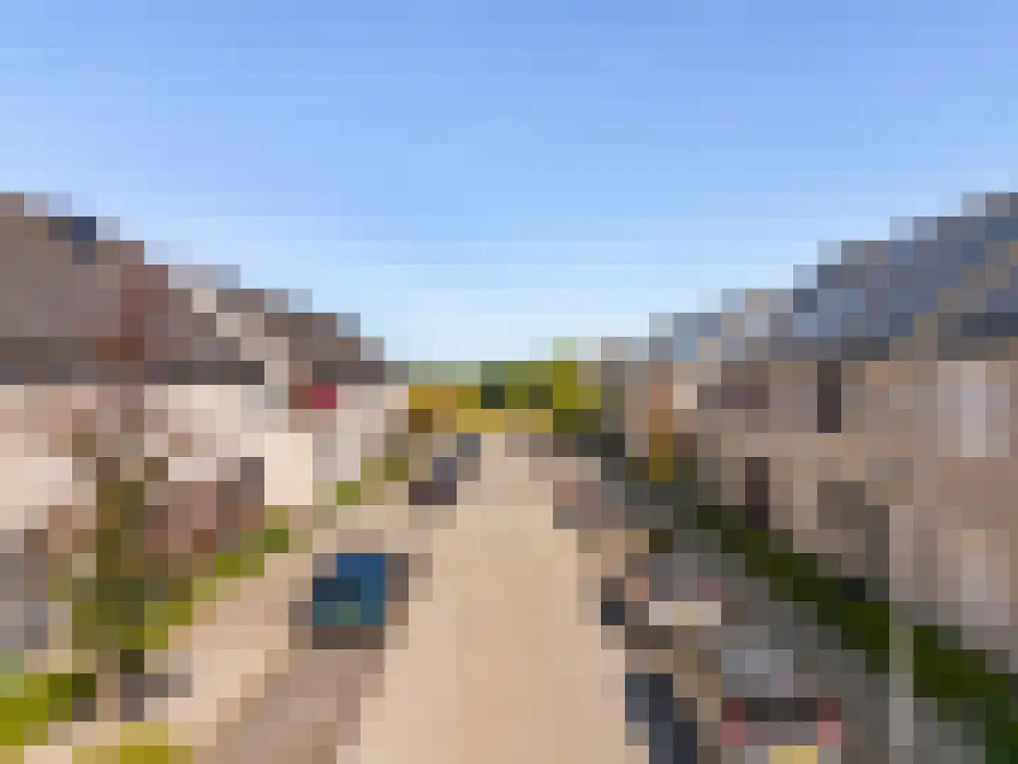 Stormramruwe 14 Maastricht thumbnail 5