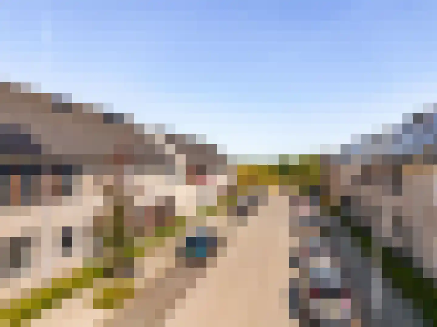 Stormramruwe 14 Maastricht thumbnail 6