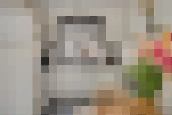 Stormramruwe 18 Maastricht thumbnail 16