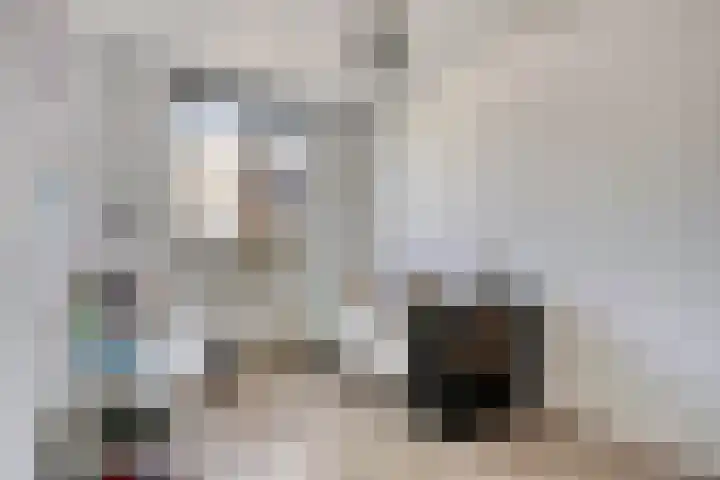 Stormramruwe 18 Maastricht thumbnail 22