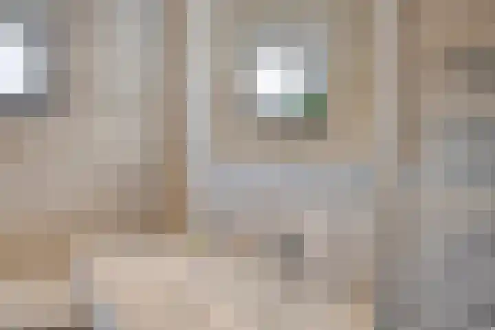 Stormramruwe 18 Maastricht thumbnail 25