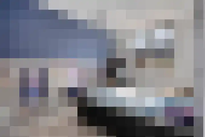 Stormramruwe 18 Maastricht thumbnail 27