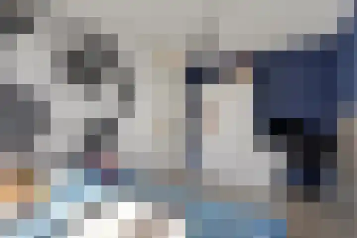 Stormramruwe 18 Maastricht thumbnail 28