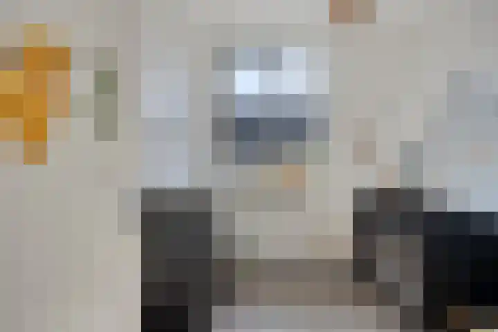Stormramruwe 18 Maastricht thumbnail 29