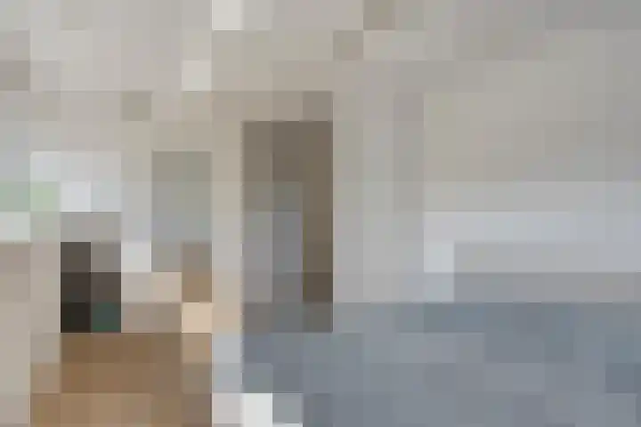 Stormramruwe 18 Maastricht thumbnail 32
