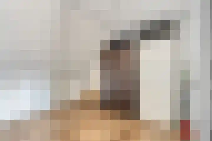 Stormramruwe 18 Maastricht thumbnail 33