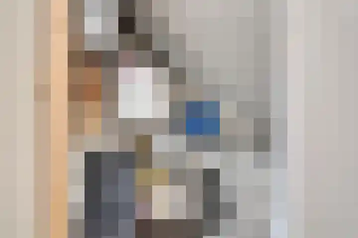 Stormramruwe 18 Maastricht thumbnail 34