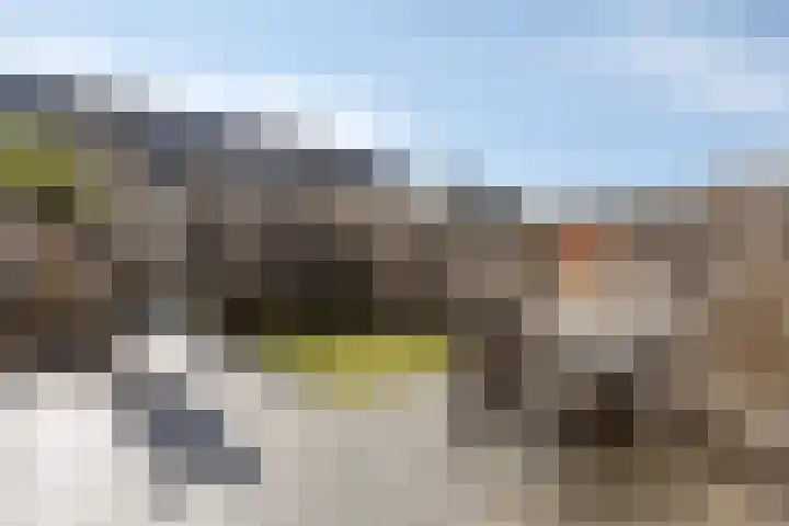 Stormramruwe 18 Maastricht thumbnail 36
