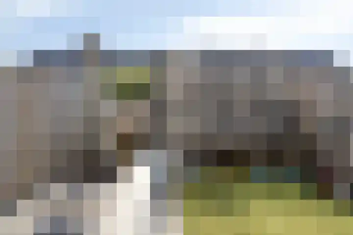 Stormramruwe 18 Maastricht thumbnail 38