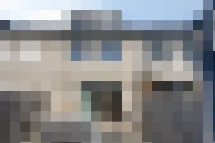 Stormramruwe 18 Maastricht thumbnail 39