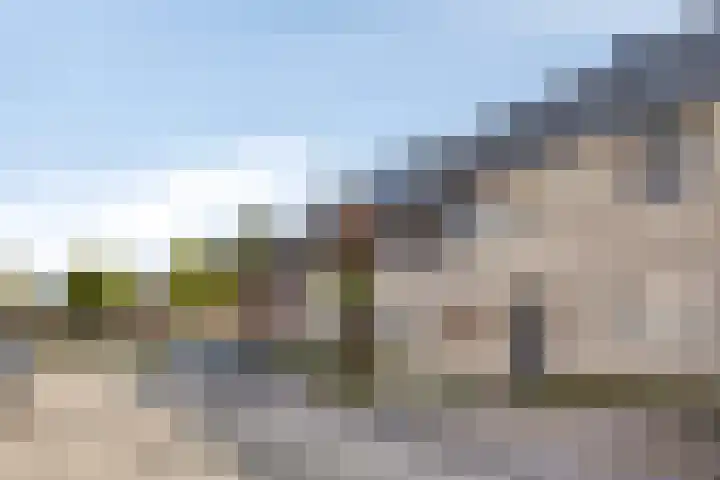 Stormramruwe 18 Maastricht thumbnail 4