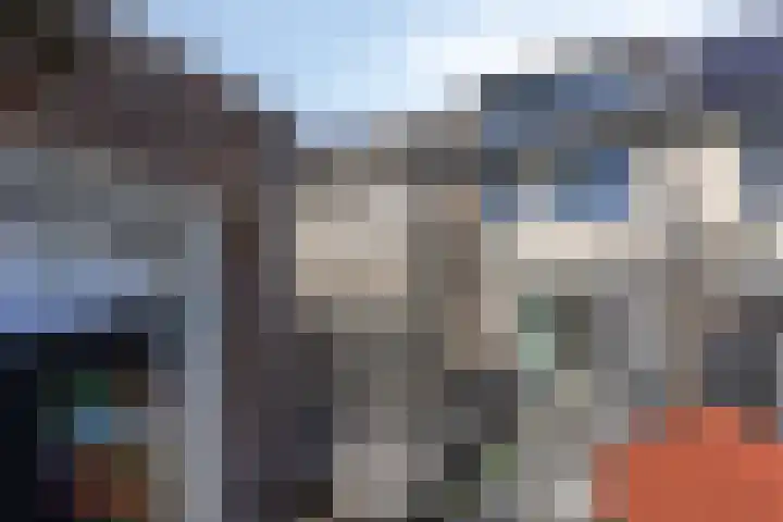 Stormramruwe 18 Maastricht thumbnail 40