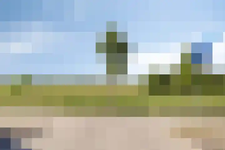Stormramruwe 18 Maastricht thumbnail 41